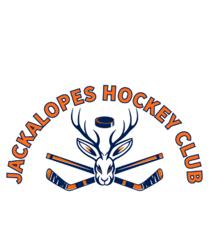 Jackalopes 2026
