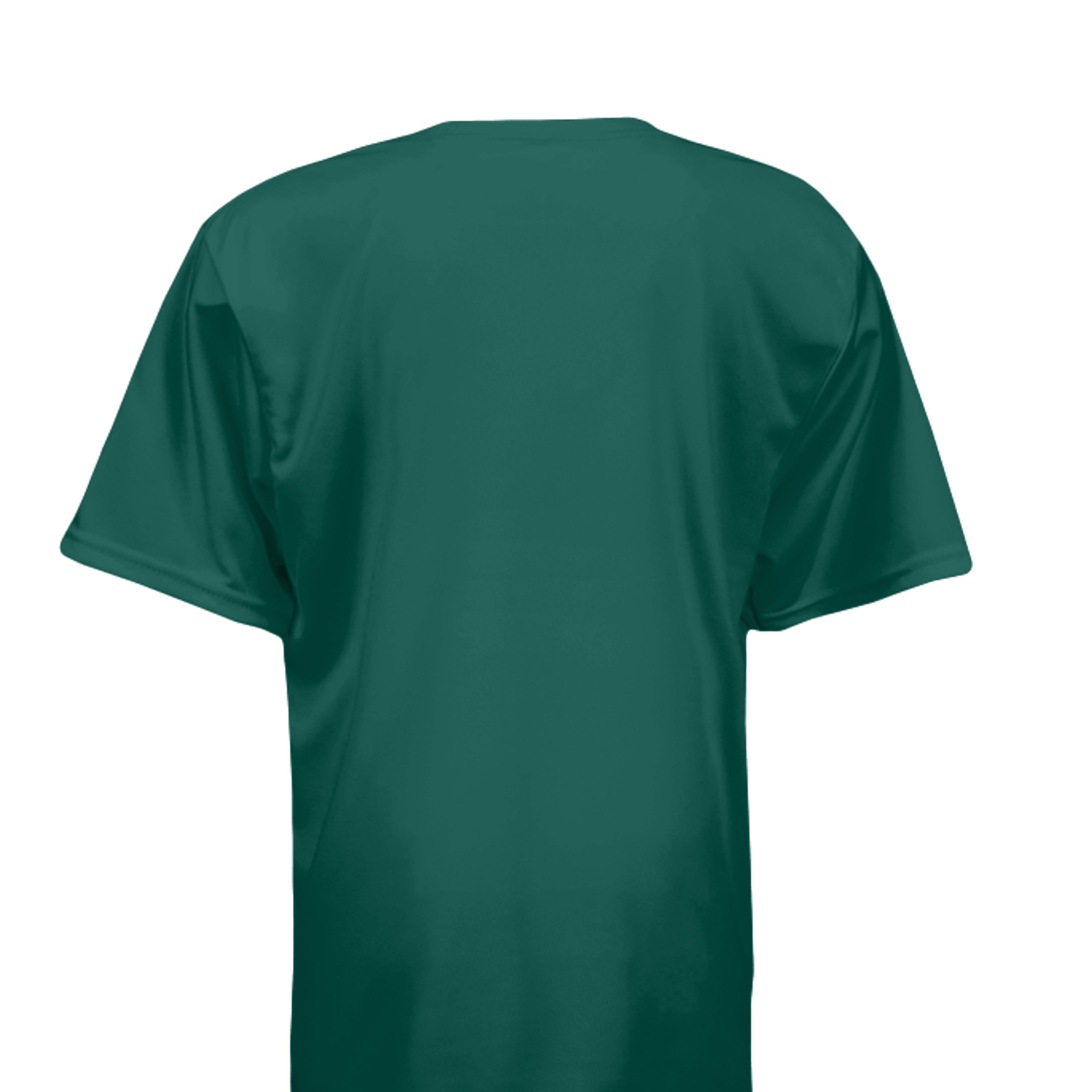 FOREST - NB3142 - BACK