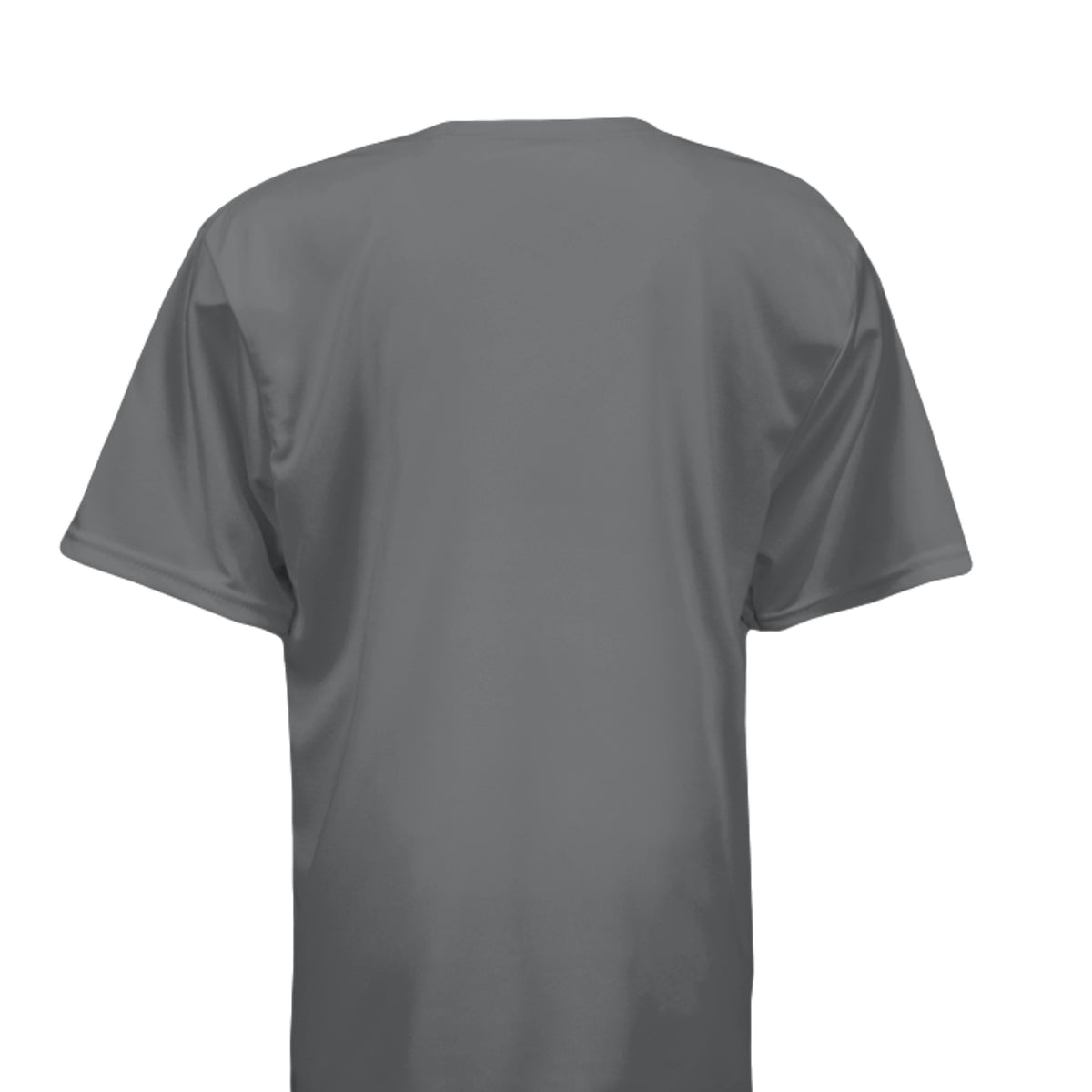 GRAPHITE - NB3142 - BACK